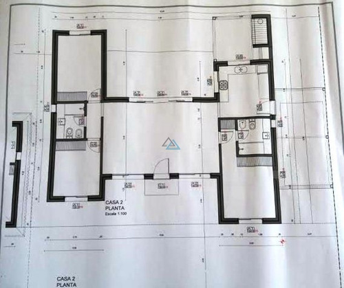 Imagen 25 de 26 de Vendo Espectacular Casa A Estrenar, Pinares, Punta Del Este