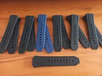 Comprar Correas De Repuesto Technomarine 45mm  Nuevas\u002Foriginales