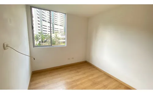 Apartamento En Venta Unidad Completa Loma El Indio