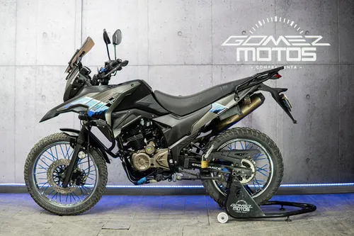 Akt Tt Ds 200 2023