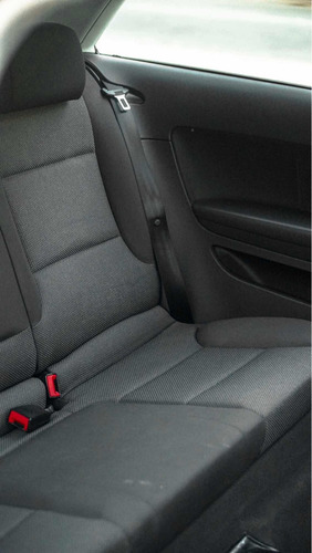 Audi A3 1.6 102cv 2010