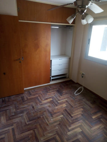 Imagen 11 de 14 de B Gral Paz - Depto 2 Dorms 2 Baños - Escritura -no Bancor
