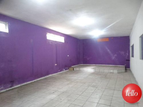 Imagem 25 de 29 de Comercial/industrial - Ref: 229329