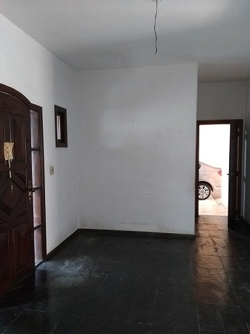 Imagem 20 de 20 de Comercial Para Venda, 0 Dormitórios, Centro - Mogi Das Cruzes - 3393