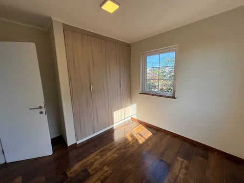 Arriendo Frente A La Playa, Puerto Varas (66121)