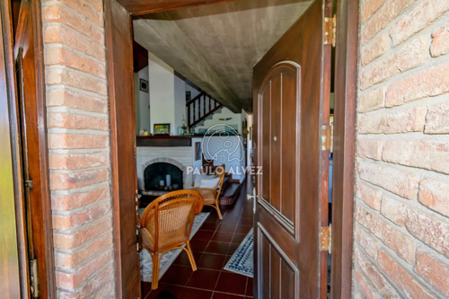Ambientes Luminosos!