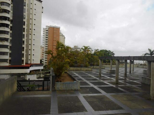 Imagen 15 de 15 de Se Vende Apto 72m2 2h/2b/2p Miravila
