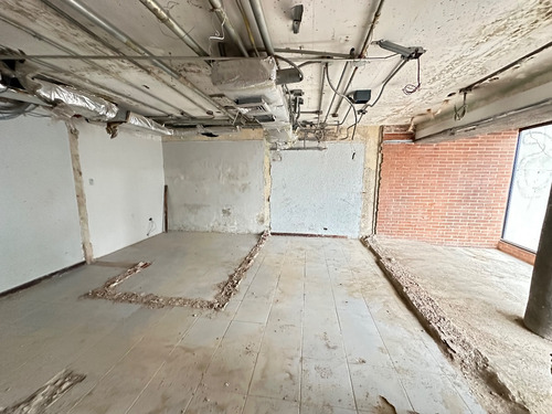Local Comercial En Venta En Santa Mónica