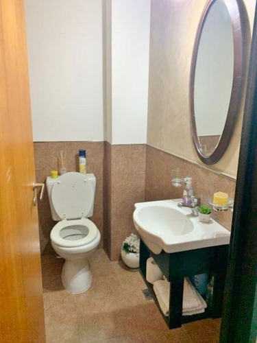 Imagen 9 de 17 de Venta Ph En Duplex 3 Ambientes Villa Urquiza
