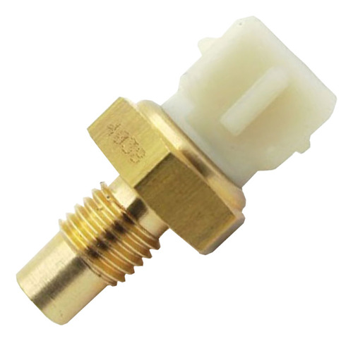 Sensor Temperatura De Agua Renault 21 2.0