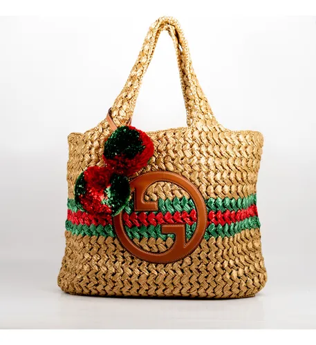 Gucci bag tote bag sales
