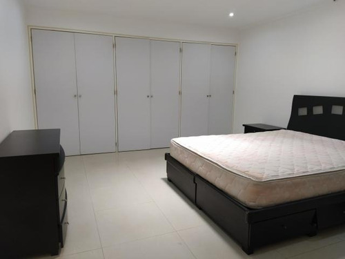 Imagen 7 de 11 de Lomas Del Sol!!! Apartamento En Venta!! Lefty 04143043241