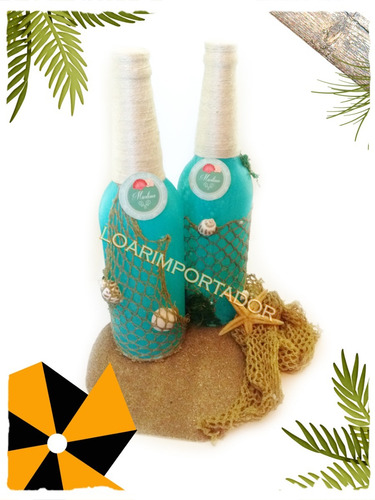 Imagen 2 de 10 de Musgo Decoracion Souvenir Centro Bolsa De 50 Grs X 4 Un