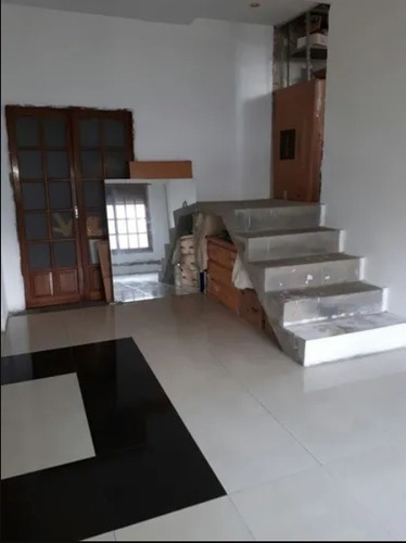 Imagen 3 de 7 de Casa En Venta En Villa Bosch