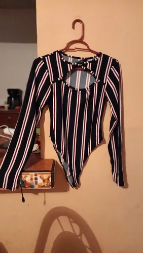 Blusas tipo payasito hot sale