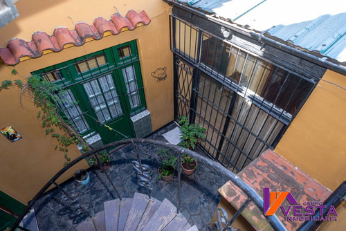 Imagen 17 de 17 de Mendoza Al 300-tipo Ph-venta-centro..