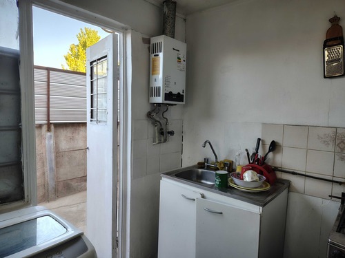 Casa En Venta, Ideal Para Invertir (87004)