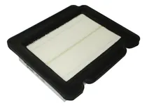 Comprar Filtro De Aire Masterfilt Chevrolet Aveo 1.6 16v 2009 - 2015