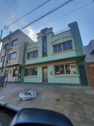 Departamento En Alquiler En Quilmes Oeste