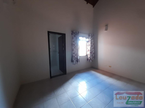 Imagem 9 de 15 de Sobrado Para Venda Em Peruíbe, Jardim Marcia, 4 Dormitórios, 2 Suítes, 1 Banheiro, 2 Vagas - 3500_2-1144312