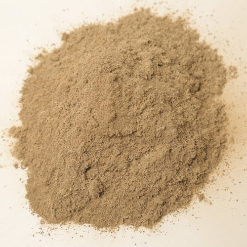 Noz De Cola, 100 Gr Erva Seca