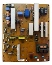 Comprar Placa Fonte Tv Philips 40pfl3605d 40pfl3606d 40pfl3805d
