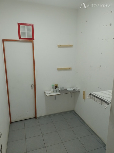 Arriendo Local Comercial En Stripcenter En Concón