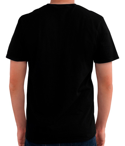 Playera San Judas Tadeo - Religión