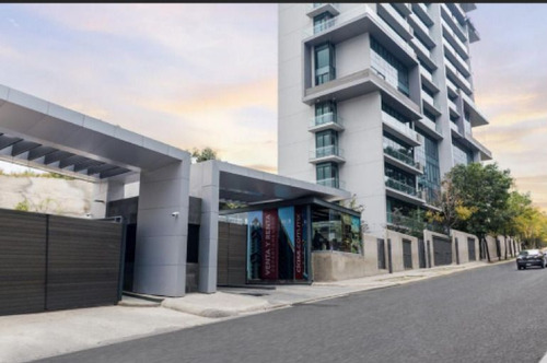 Venta De Departamento En Desarrollo Over, Santa Fe