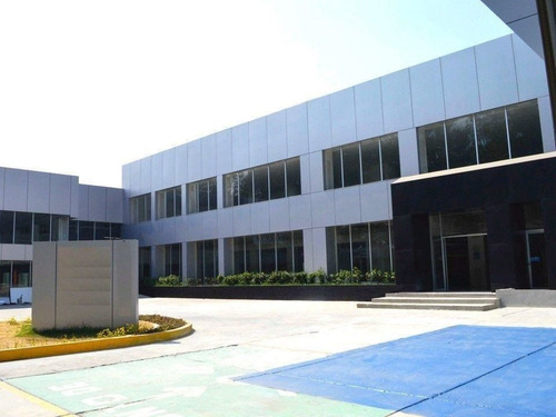 Edificio En Venta En Xochimilco ¡¡espectacular!!