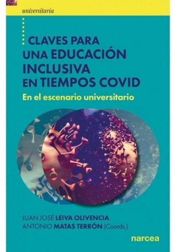  Claves Para Una Educación Inclusiva En Tiempos Covid 