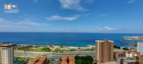 Imagen 24 de 27 de Mk Inmobiliaria Vende Apartamento En La Llanada, Varga/04143995167mirtha De Freitas