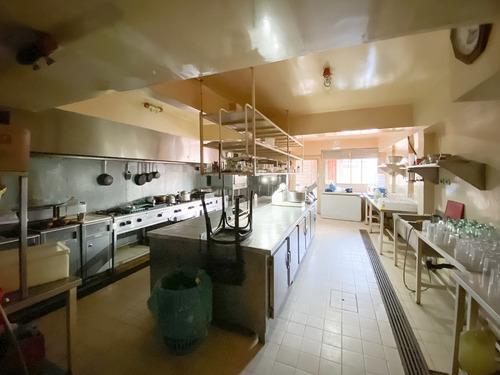 Imagen 4 de 6 de Venta De Local En Excelente Ubicación, Monte Grande