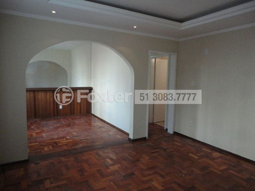 Imagem 4 de 19 de Apartamento, 74.5 M², Menino Deus - 182170