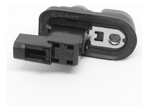 Sensor De Lámpara De Jamba Para Puerta De Coche 8973132080 C