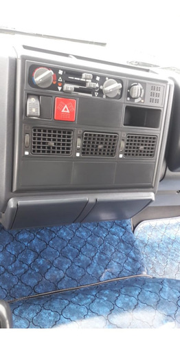 Iveco Attack 170e22