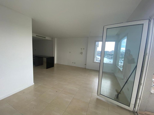 Imagen 22 de 26 de Lofts De 2 Ambientes Balcon Bahia