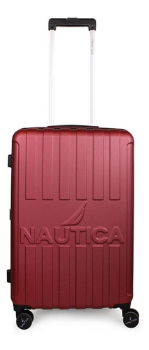 Pack 2 Maletas M+l Darsa Burdeo Nautica