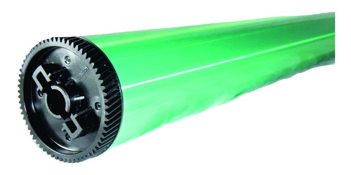 Cilindro Compatible Con Ricoh Mpc2500/2800/3501/4000