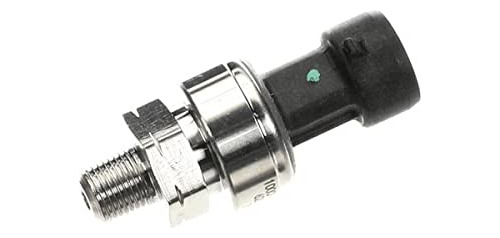 Cornelius 620059116 - Sensor Transductor (0-50psi)