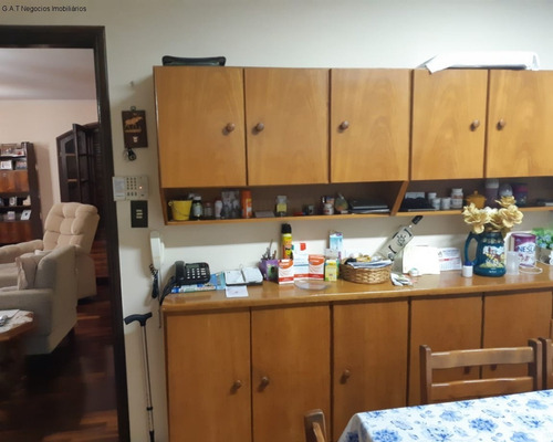 Imagem 20 de 28 de Casa À Venda No Parque Campolim - Sorocaba/sp - Ca09440 - 32823184