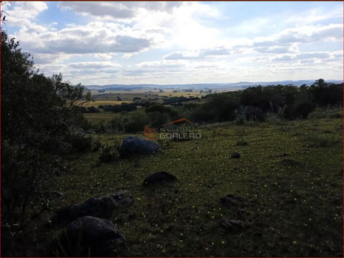 Imagen 13 de 14 de Maldonado - Venta De Campo Con Costa !! Zona De Aiguá