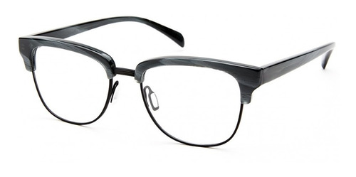 Monturas De Prescripcion Salt Optics Layton  Aw