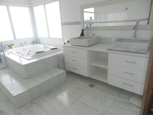 Imagem 6 de 13 de Gênesis 1 - Excelente Condomínio - So0529