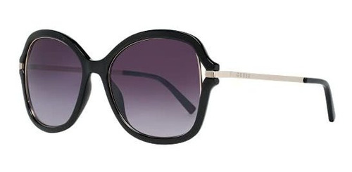 Guess Gf0352 La Habana Oscura/gradient Brown J5gp5