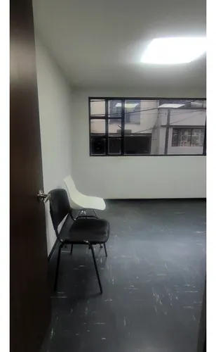 Bodega En Venta - Boyacá Real