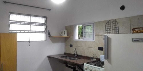 Imagen 24 de 29 de Casa Quinta Lote 1200 Mts 4amb Cochera Casa Casero