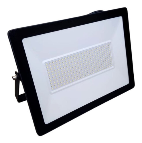 Reflector Led 100w Exterior R