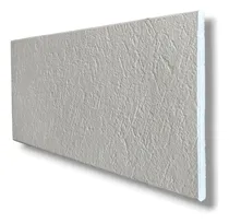 Comprar Placas Revestimiento Antihumedad Piedra Pared Premium Lomas