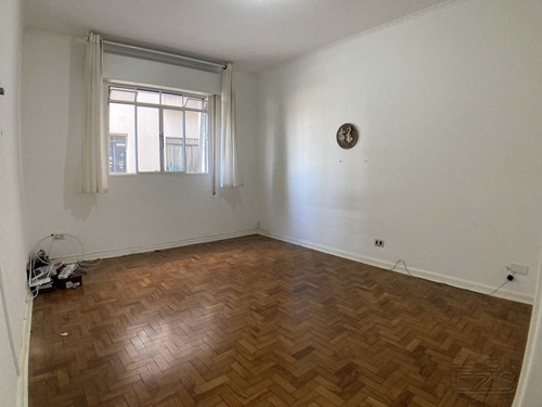 Imagem 8 de 18 de Apto 2 Dorms Na Vila Monumento, São Paulo R$450 Mil, Cod: 5675 - V5675